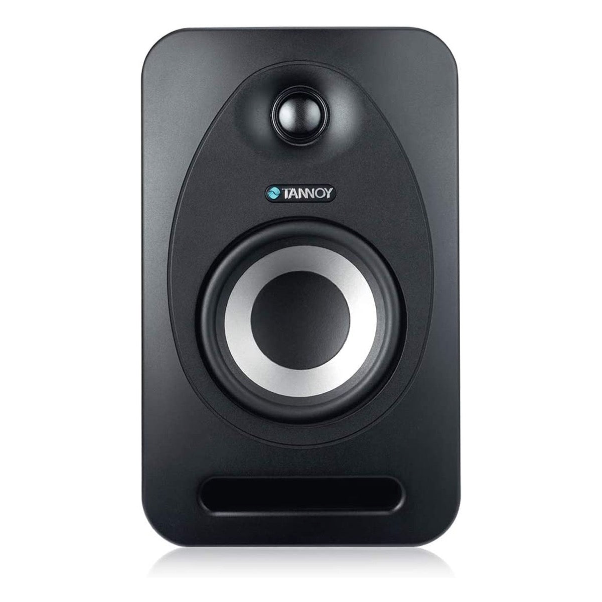 Tannoy Reveal 502 Studio Monitor - Each