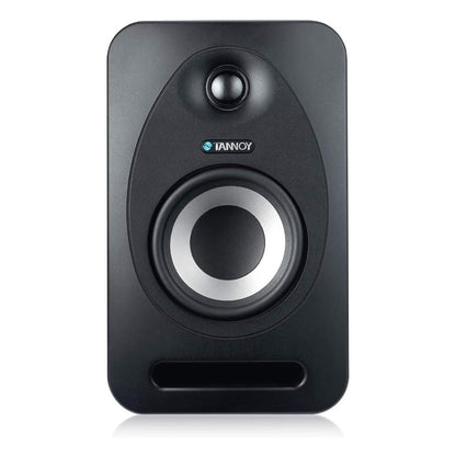 Tannoy Reveal 502 Studio Monitor - Each