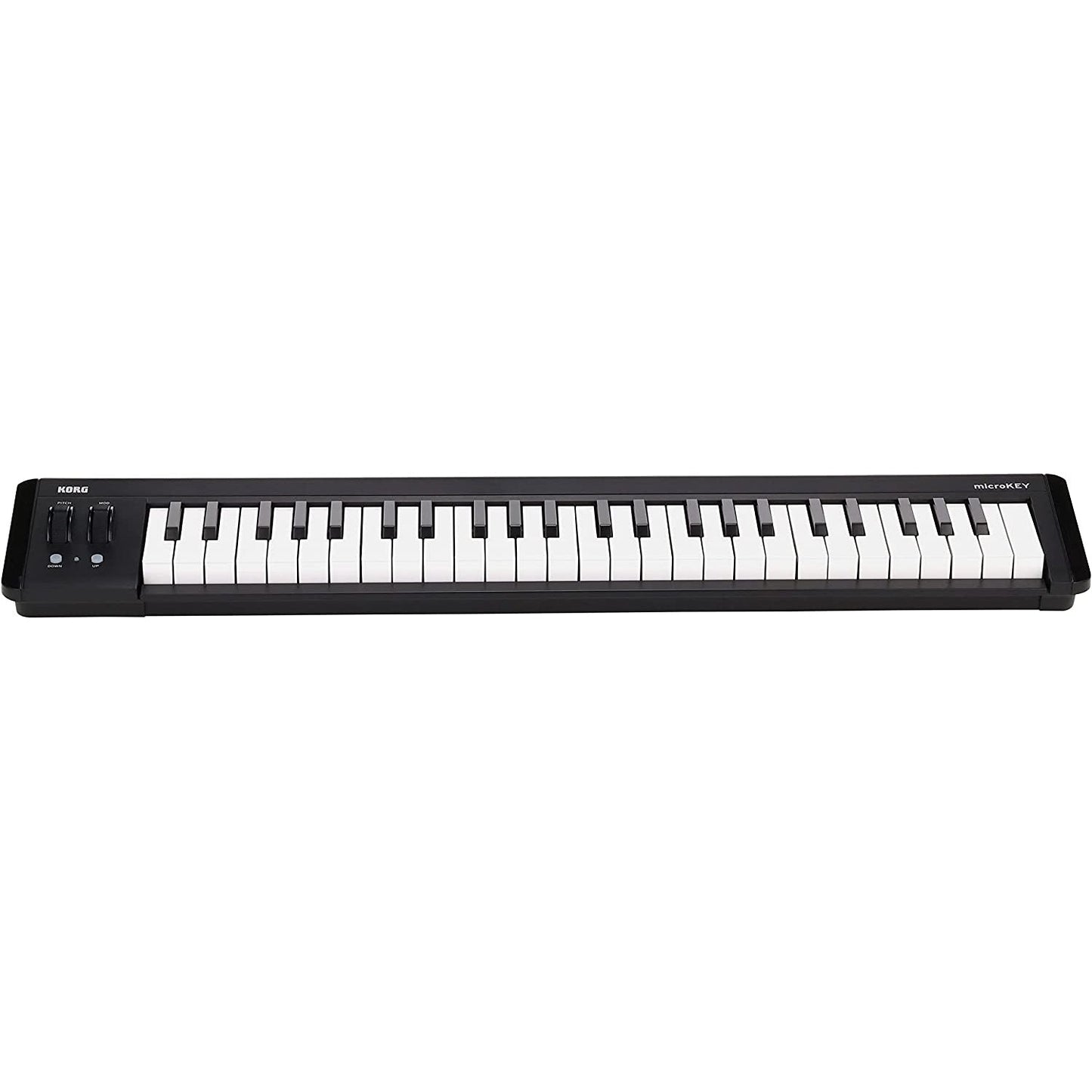 Korg microKEY-49 Keyboard Controller