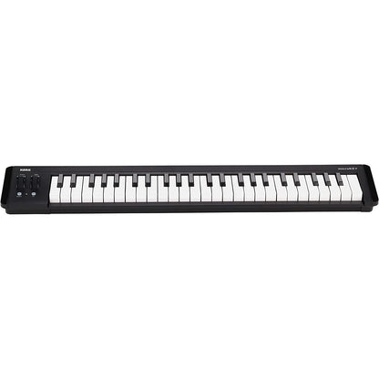 Korg microKEY-49 Keyboard Controller