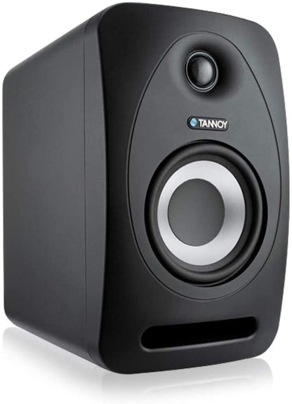 Tannoy Reveal 502 Studio Monitor - Each