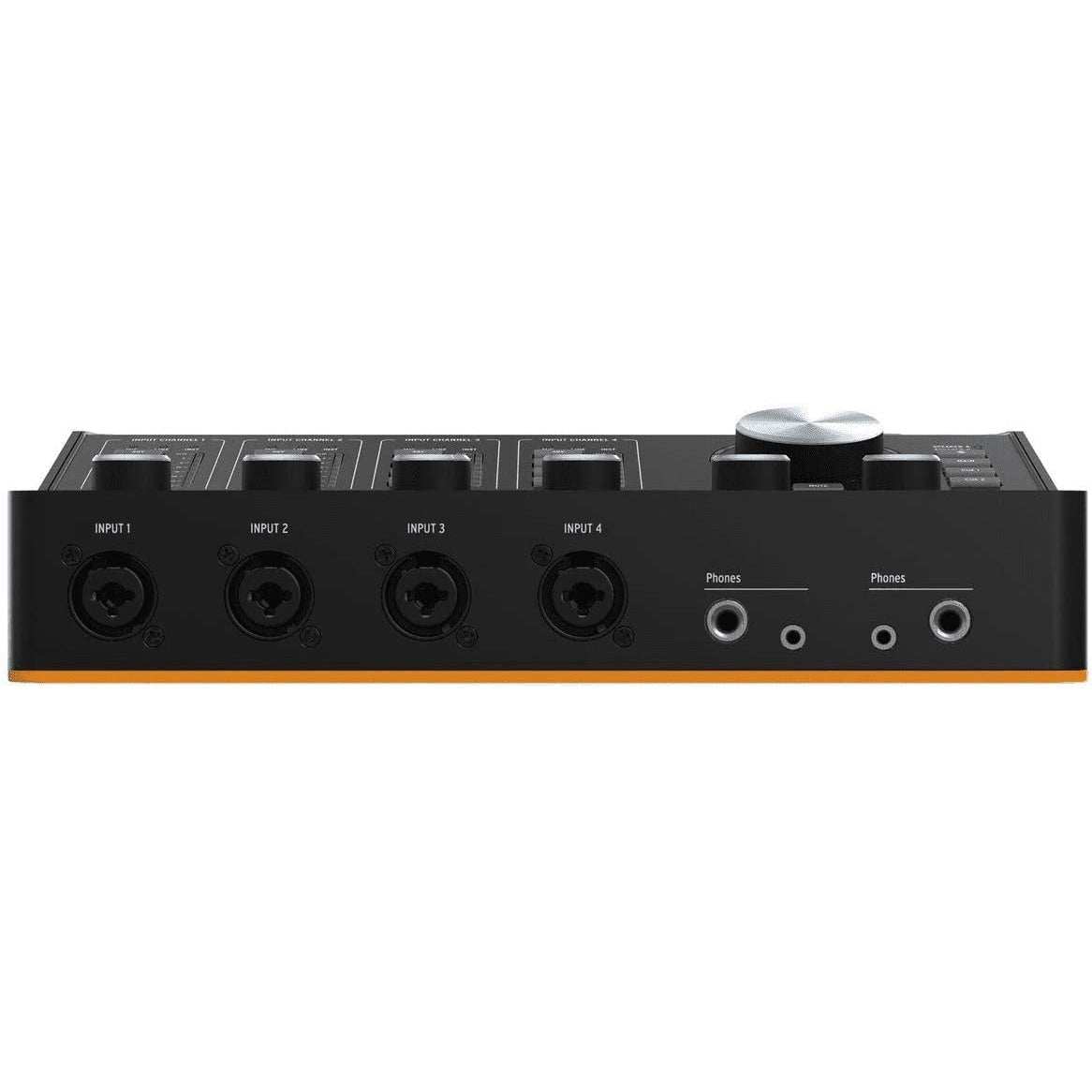 Arturia AudioFuse Studio USB Audio Interface
