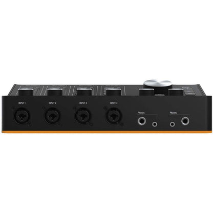 Arturia AudioFuse Studio USB Audio Interface