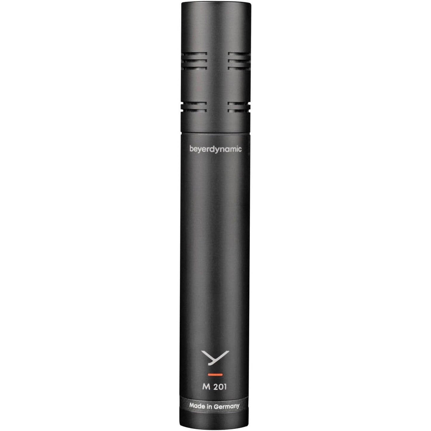 Beyerdynamic M 201 Hypercardioid Dynamic Microphone