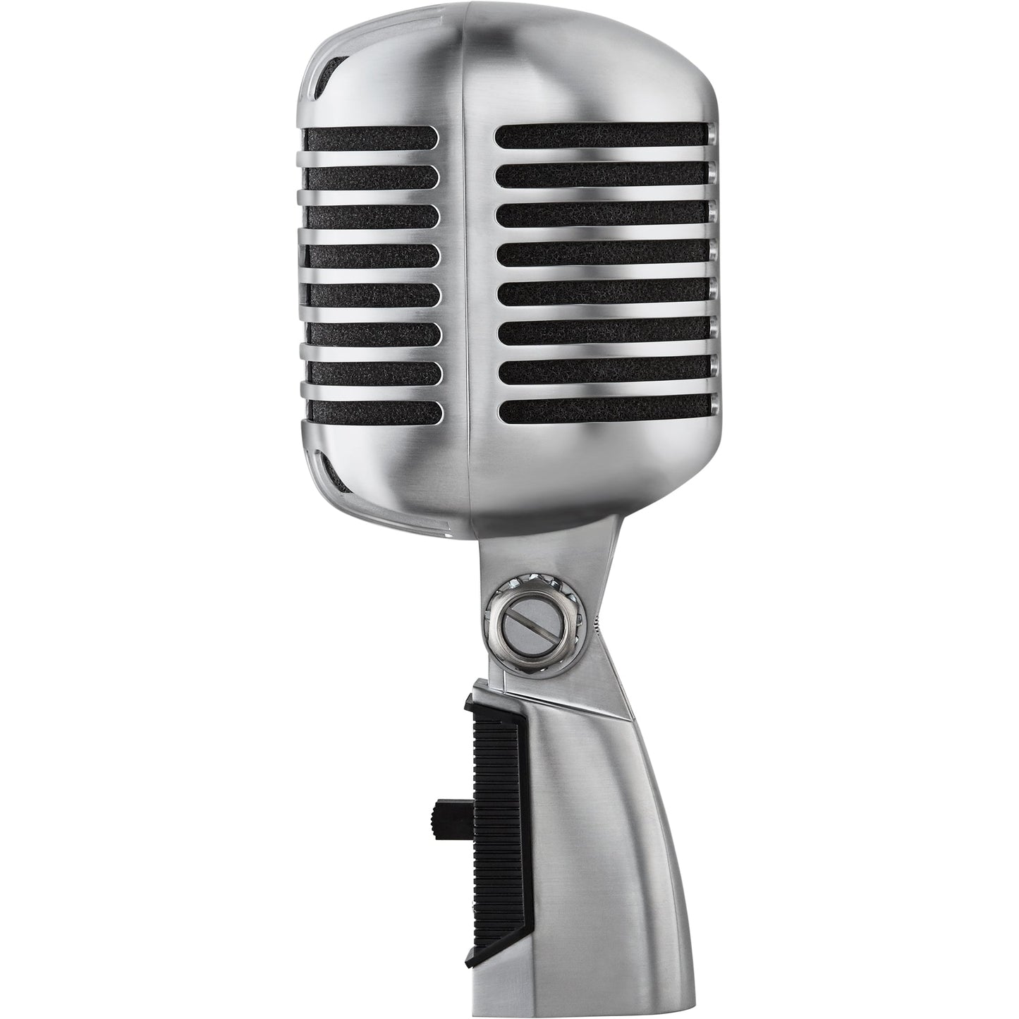 Shure 55SH Series II Iconic Unidyne Dynamic Vocal Microphone