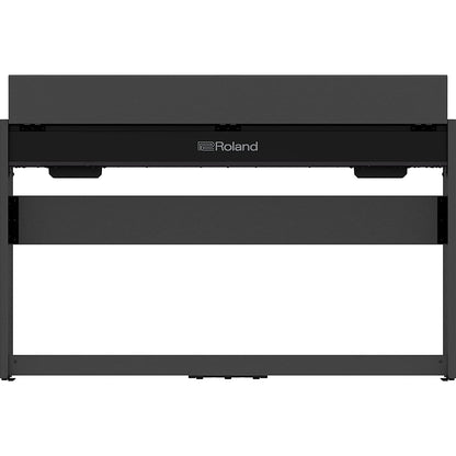 Roland F107 Digital Piano