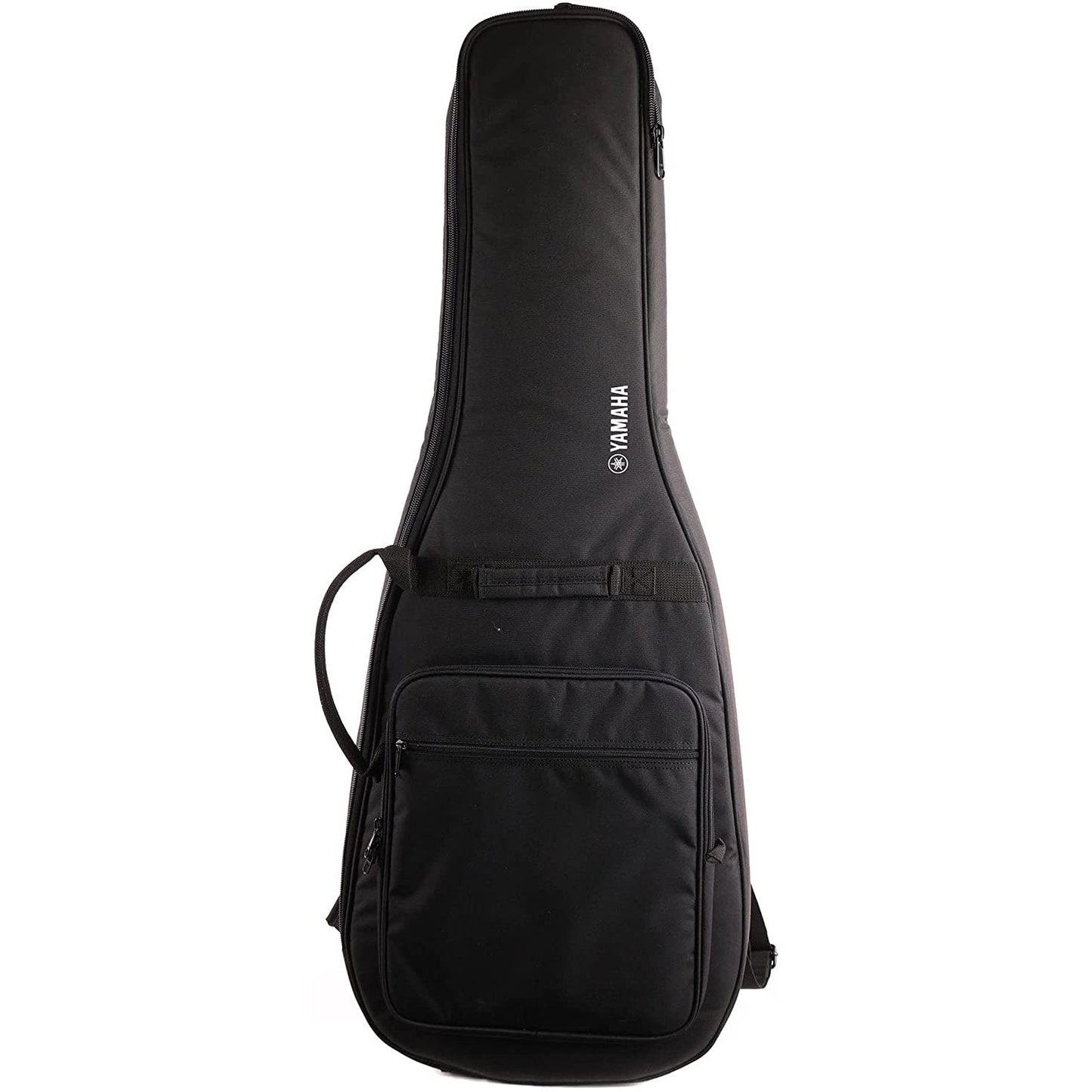 Yamaha Revstar Standard RSS20 Left-handed Electric Guitar - Swift Blue