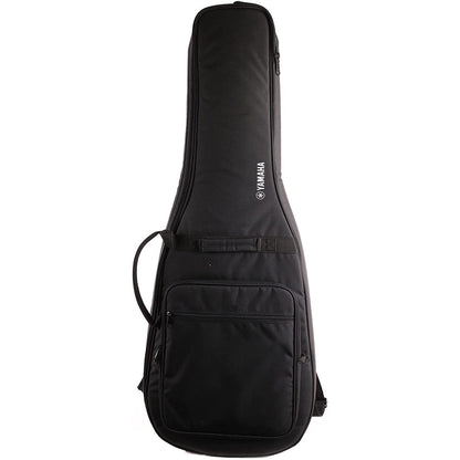 Yamaha Revstar Standard RSS20 Left-handed Electric Guitar - Swift Blue