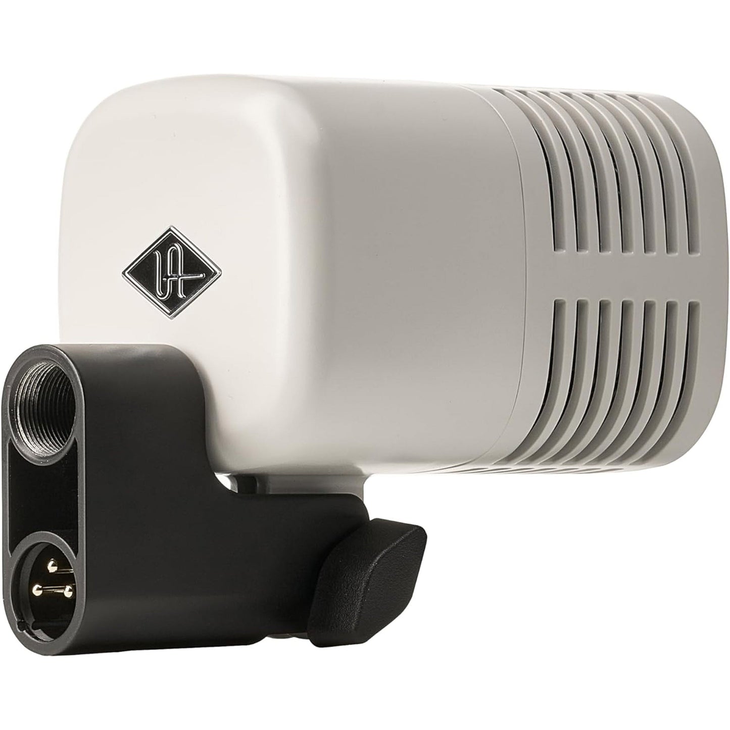 Universal Audio SD-5 Dynamic Microphone with Hemisphere Modeling