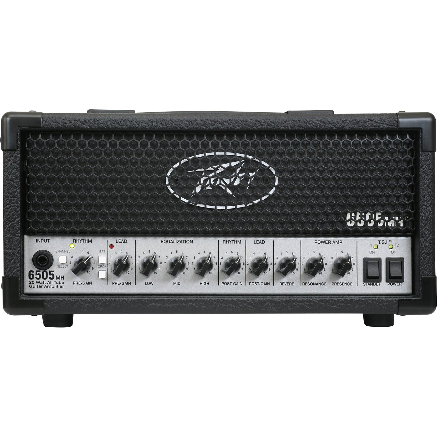Peavey 6505® MH Mini Guitar Amp Head
