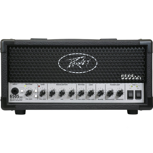 Peavey 6505® MH Mini Guitar Amp Head