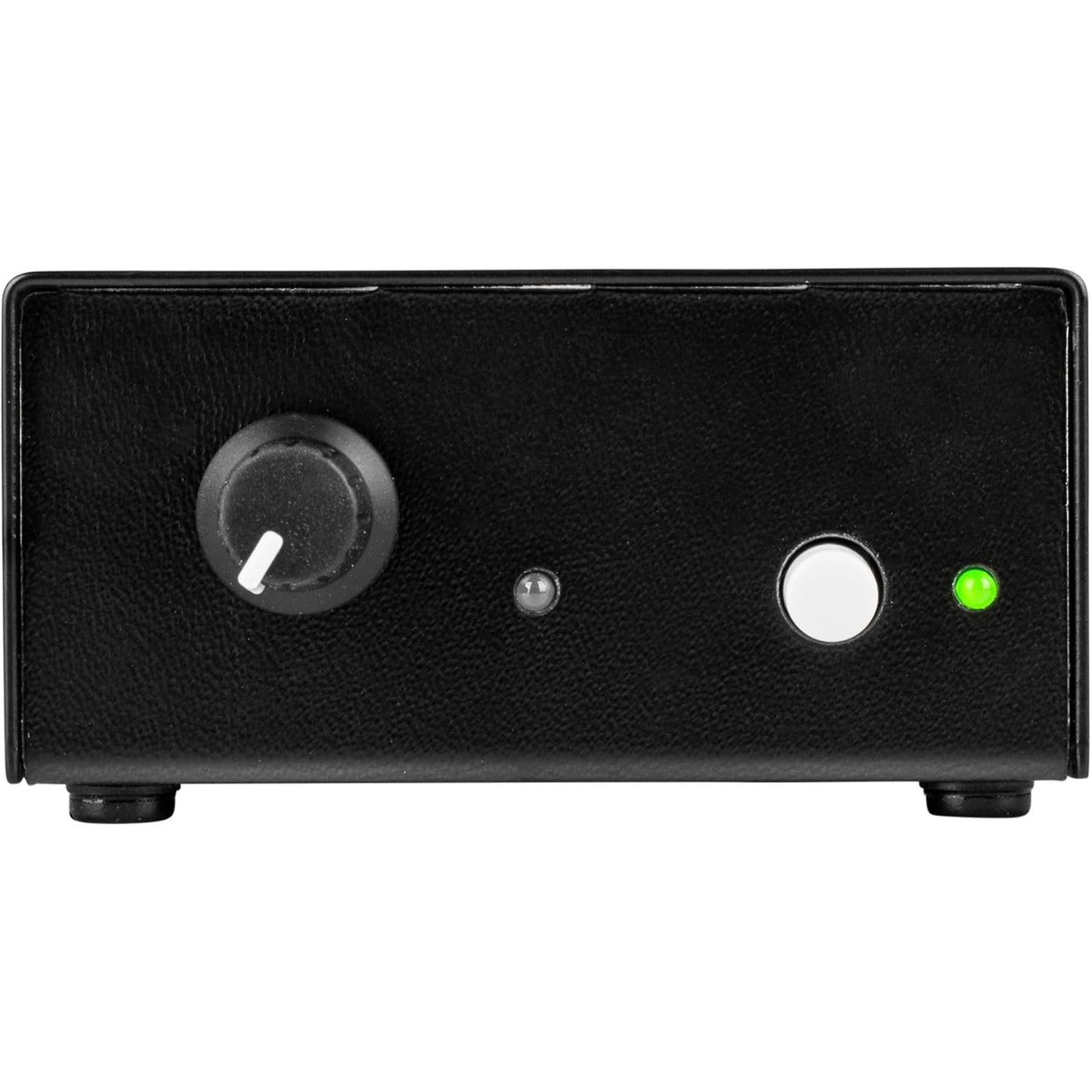 Rolls MP13 Mic Pre with Phantom Power