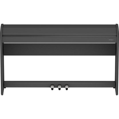 Roland F107 Digital Piano