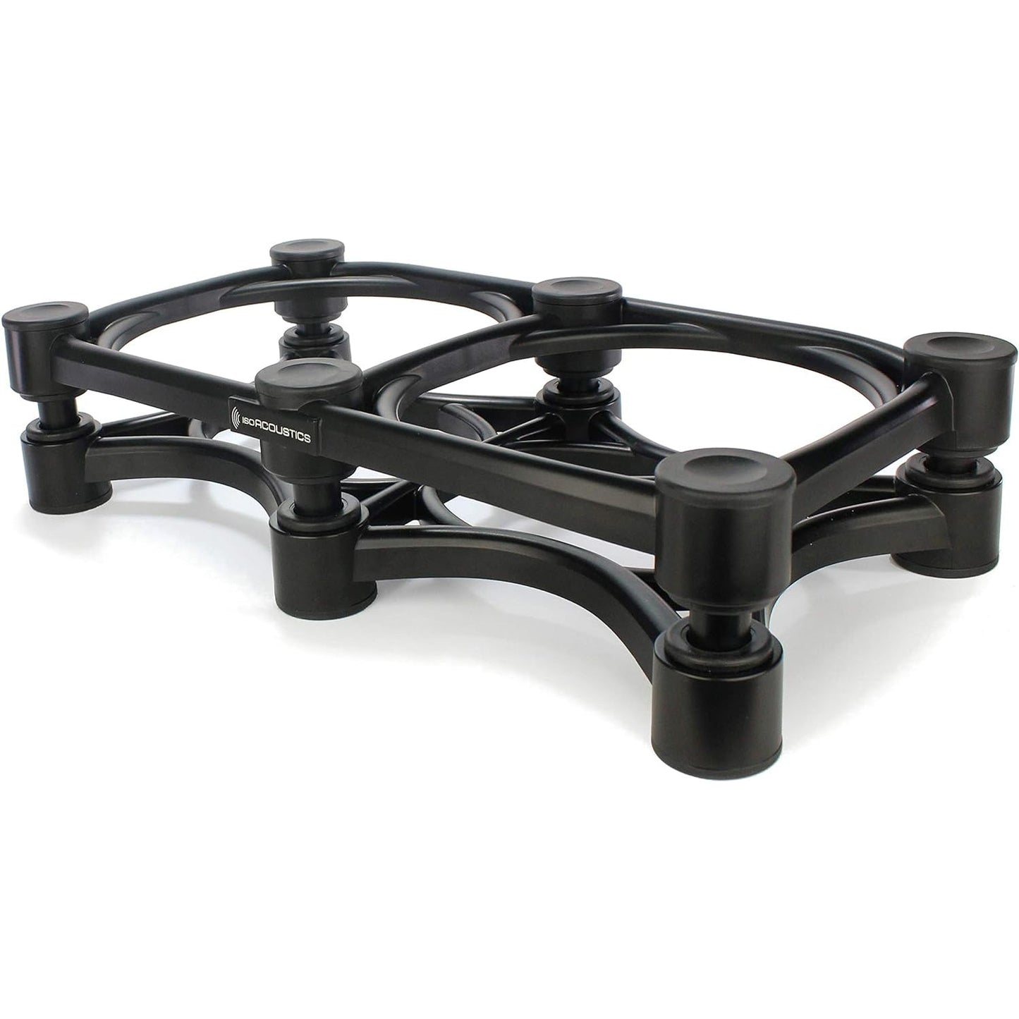 IsoAcoustics ISO-430 Speaker Isolation Stand