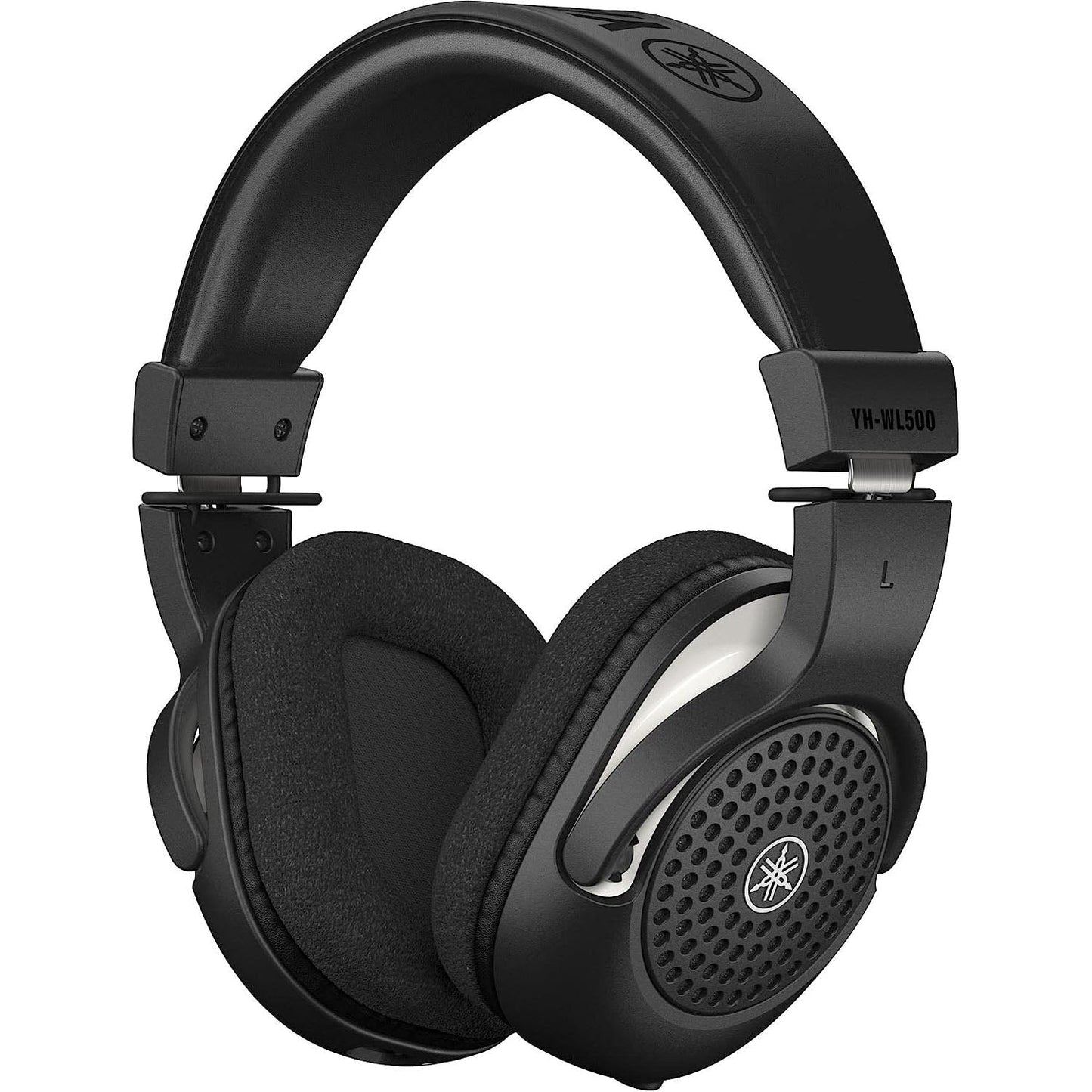 Yamaha YH-WL500 Wireless Headphones