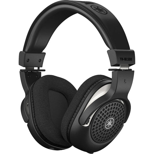 Yamaha YH-WL500 Wireless Headphones