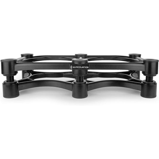 IsoAcoustics ISO-430 Speaker Isolation Stand