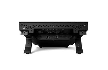 Solid State Logic SSL UF1 Single Fader DAW Control Surface with Transport