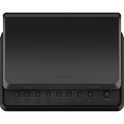 Bose T8S ToneMatch Mixer