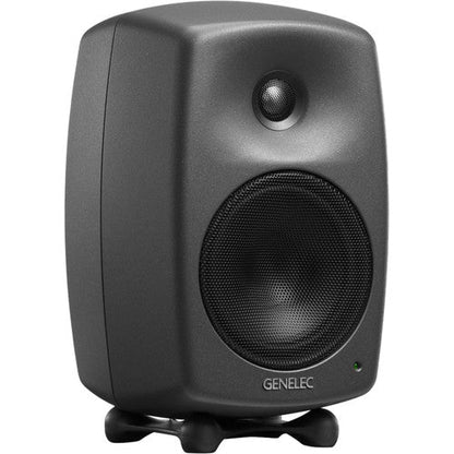 Genelec 8030C Active Two-Way 5" Studio Monitor