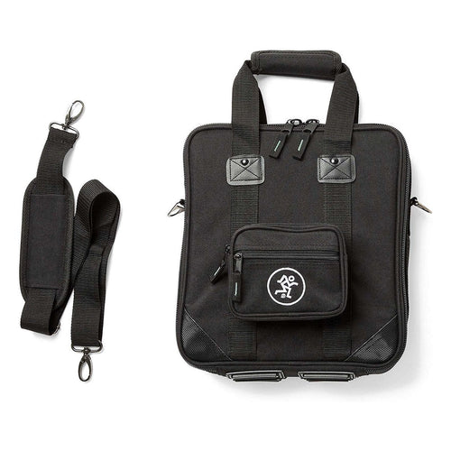 Mackie Carry Bag for the ProFX10v3