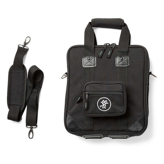 Mackie Carry Bag for the ProFX10v3