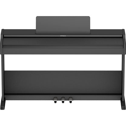 Roland RP107 Digital Piano
