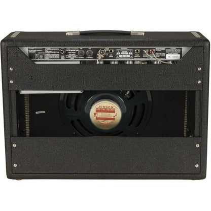 Fender ‘64 Custom Deluxe Reverb Guitar Amplifier