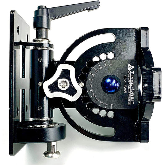 Triad-Orbit SM-SW1 Speaker Mount Swivel
