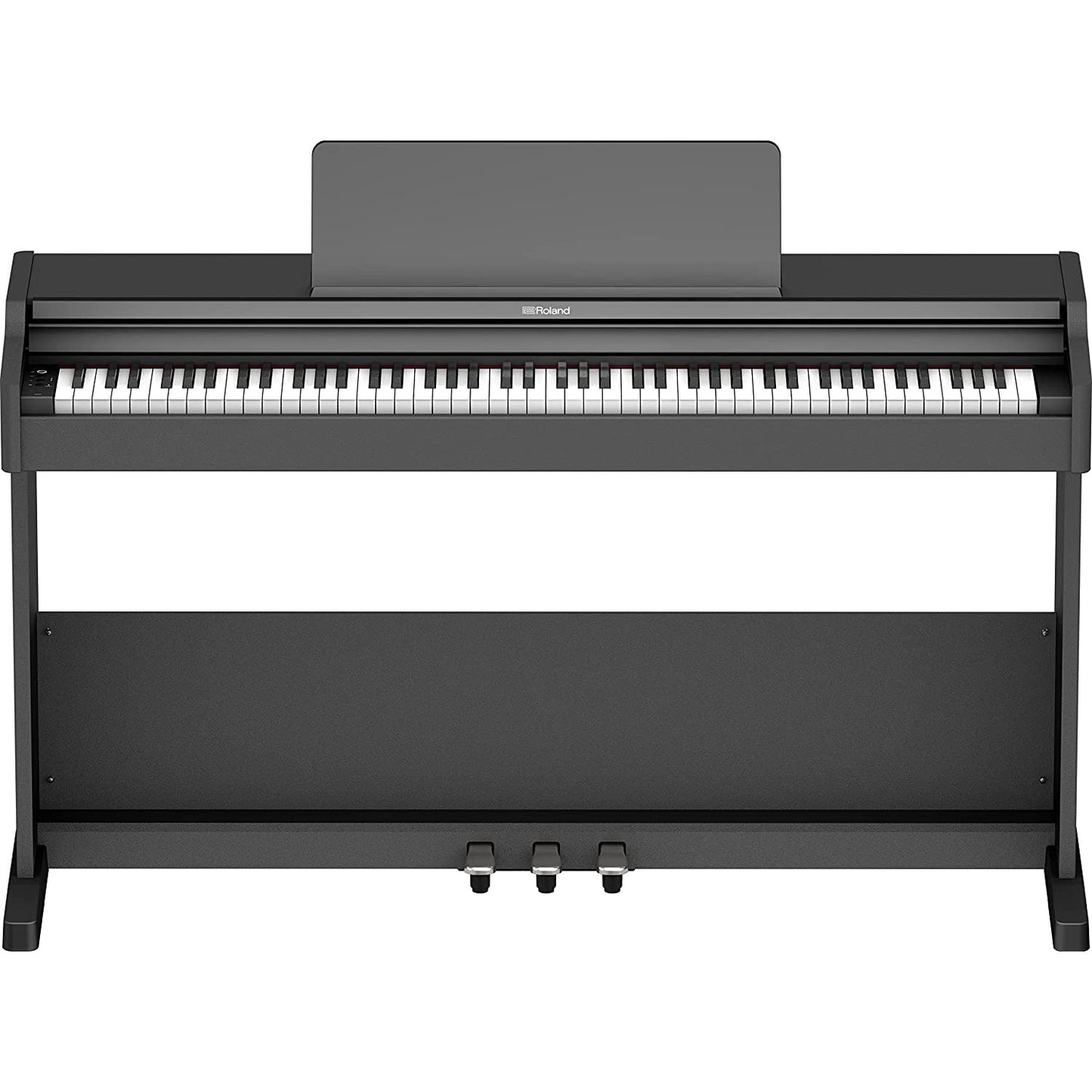 Roland RP107 Digital Piano