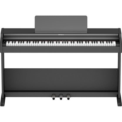 Roland RP107 Digital Piano