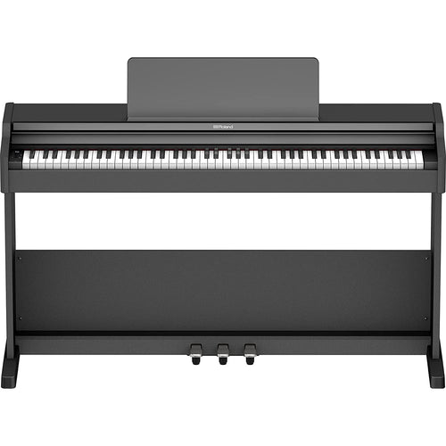 Roland RP107 Digital Piano