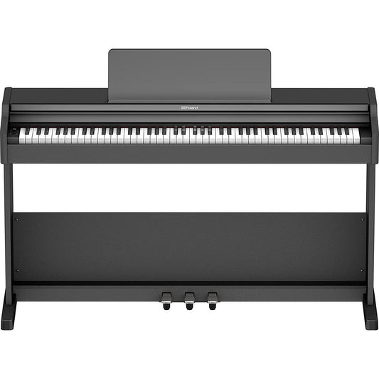 Roland RP107 Digital Piano