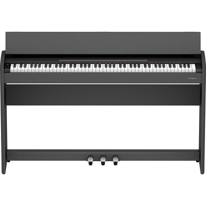 Roland F107 Digital Piano