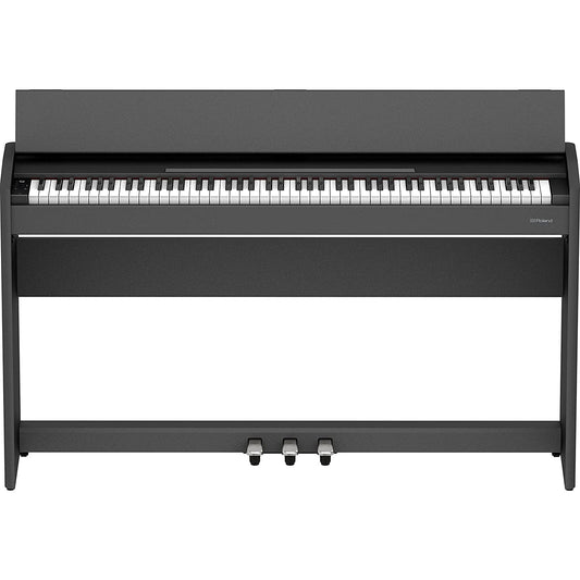 Roland F107 Digital Piano