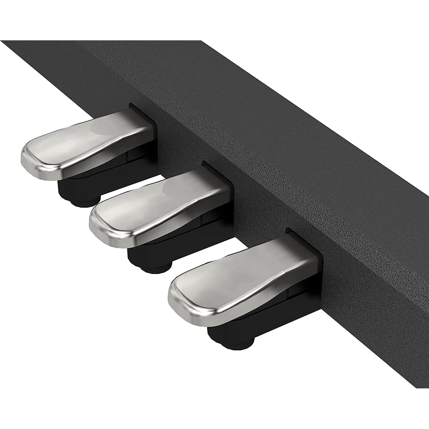 Roland F107 Digital Piano