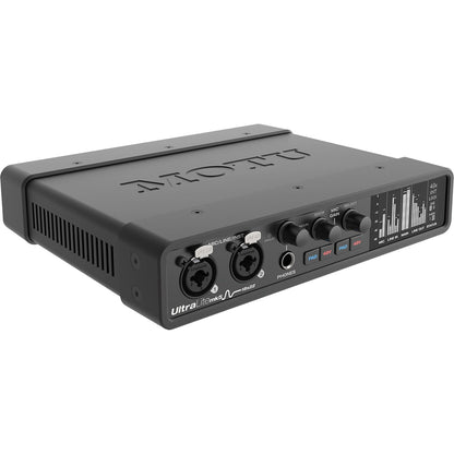 MOTU UltraLite mk5 18x22 USB Audio Interface