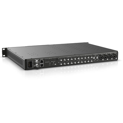 MOTU 848 28 x 32 Thunderbolt/USB4 Audio Interface