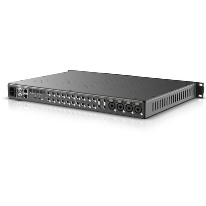 MOTU 848 28 x 32 Thunderbolt/USB4 Audio Interface