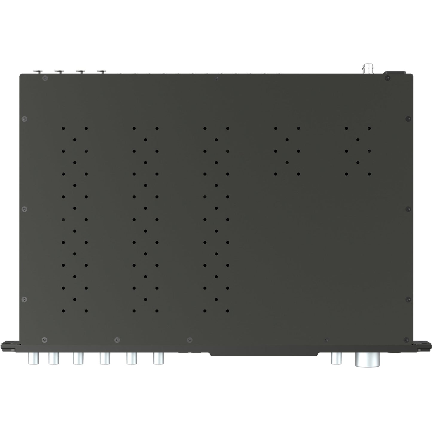 MOTU 848 28 x 32 Thunderbolt/USB4 Audio Interface