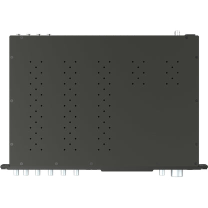 MOTU 848 28 x 32 Thunderbolt/USB4 Audio Interface