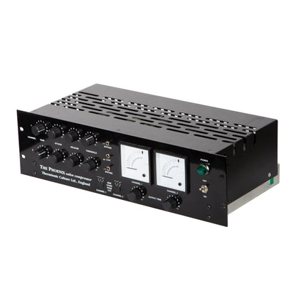 Thermionic Culture Phoenix SC - Side Chain Model