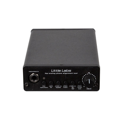 Little Labs IBP Phase Alignment Tool