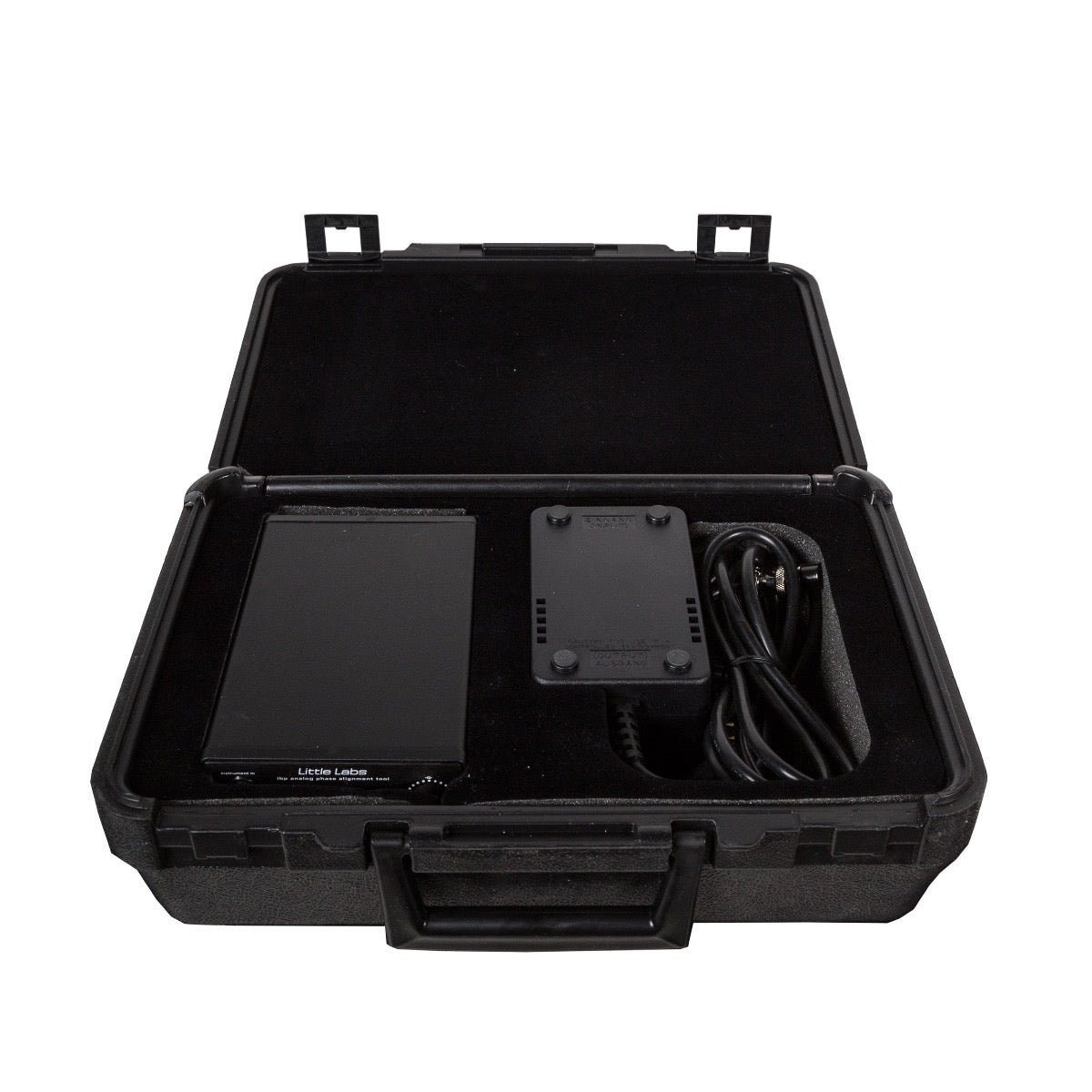 Little Labs IBP Phase Alignment Tool