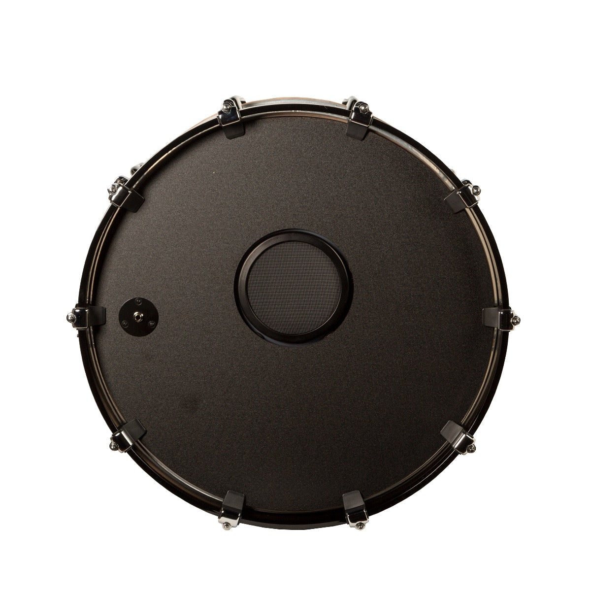 Roland KD-180 Acoustic Electronic Bass Drum - 18 Inches