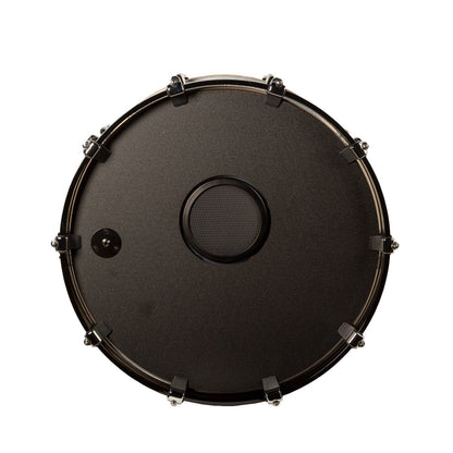 Roland KD-180 Acoustic Electronic Bass Drum - 18 Inches