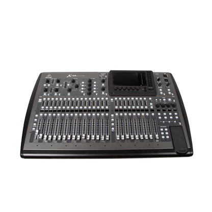 Behringer X32 Digital 32-Channel Mixer Console
