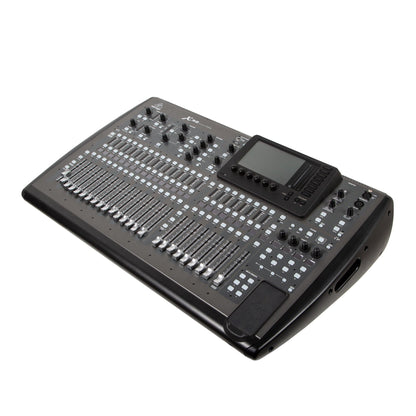 Behringer X32 Digital 32-Channel Mixer Console