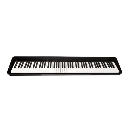 Casio Privia PX-S3000 Digital Piano - Black
