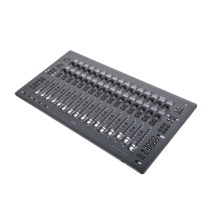 Avid Pro Tools S3 Control Surface